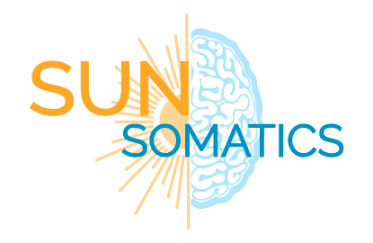 Sun Somatics Logo